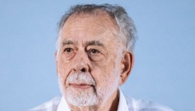 Francis Ford Coppola, chi sono i figli del regista