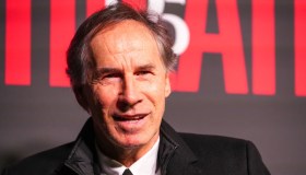 Franco Baresi, chi sono i figli del campione