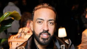 French Montana, l’ex di Khloé Kardashian, sposerà la Principessa Mahra di Dubai