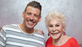 Gabbani, Vanoni, la musica, lo speciale prima dell’inizio di X Factor 2025: dove vederlo