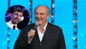 La Ruota della Fortuna spaventa la Rai: mossa De Martino contro Gerry Scotti