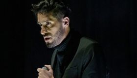 Gianluca Ariemma, chi era l’attore morto a 32 anni