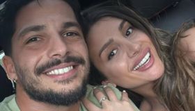 Gianmarco Steri e Cristina Ferrara si sono lasciati, l’addio dopo Uomini e Donne