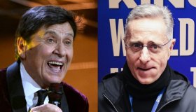 Ascolti tv del 23 agosto, la Notte della Taranta sfida Evviva! e Ciao Darwin