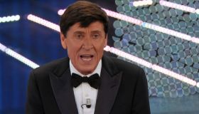 Gianni Morandi annuncia una pausa dai social: “Ci vediamo tra un paio di mesi”