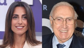 Ascolti tv del 16 agosto, lo speciale del Tg1 per la morte di Pippo Baudo emoziona