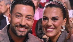 Bianca Guaccero e Giovanni Pernice “pronti per il grande passo”