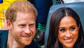 Re Carlo, nuovi guai in arrivo dagli USA, il nuovo contratto dei Duchi di Sussex con Netflix