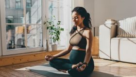 Hypnobirthing: partorire con consapevolezza e meno paura