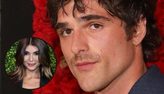 MTV Video Music Awards 2025, Lady Gaga domina le nomination: tutte le candidature