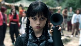 Le serie tv da non perdere a settembre 2025