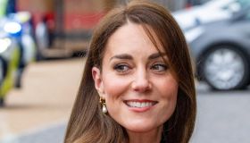 Kate Middleton, il trasloco che svela il suo legame segreto con una persona speciale