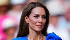 Kate Middleton, la mossa per evitare la sindrome dello spare ai loro figli