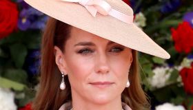 Kate Middleton al centro delle tensioni reali: i commenti “sgradevoli” del Principe Andrea