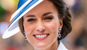 Kate Middleton, gita di famiglia in chiesa a Balmoral. Presenti anche Carlo e Camilla