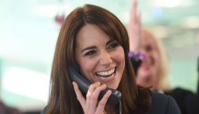 Kate Middleton ha messo alla prova la nuova arrivata: cos’è “Il test Balmoral”