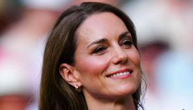 L’estate 2025 dei reali, dove sono in vacanza Re, Regine e Principesse