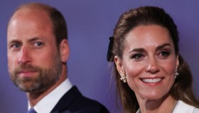 Kate Middleton e William d’Inghilterra, la casa che hanno già ereditato da Carlo III