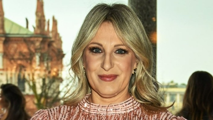Katia Follesa innamoratissima Dell attore Di Mare Fuori l ha katia-follesa-innamoratissima-dell-attore-di-mare-fuori-l-ha