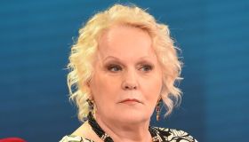 Katia Ricciarelli assente al funerale di Pippo Baudo, lei spiega perché
