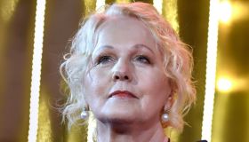 Katia Ricciarelli attacca l’assistente di Pippo Baudo: “Lui le ha intestato due appartamenti”