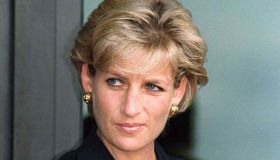 Re Carlo, la rivelazione sull’incontro passato fra Diana e Camilla (che ammutolì tutti)