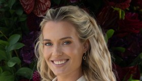 Lady D., la nipote Lady Eliza Spencer si sposa, la proposta da sogno