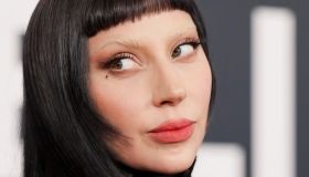 MTV Video Music Awards 2025, Lady Gaga domina le nomination: tutte le candidature