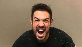 Leonardo Greco di Uomini e Donne oggi è un agente immobiliare: “Anche 50mila euro a transazione”