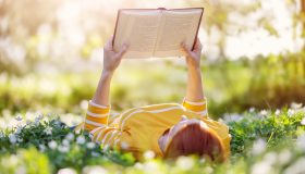 Intriganti, misteriose e romantiche: le storie che ti terranno compagnia a settembre