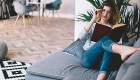 Post-vacation blues? Ecco 8 libri che ti aiutano ad affrontare il rientro dalle vacanze