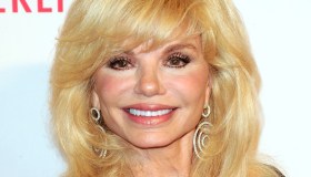 Morta Loni Anderson, la storia con Burt Reynolds e il divorzio che segnò un’epoca