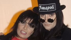 Loredana Bertè e Renato Zero hanno fatto pace dopo 30 anni, perché avevano litigato