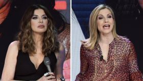 Lorella Cuccarini su Alba Parietti: “Fu indelicata”. I tradimenti scoperti e quelle parole su Giorgia