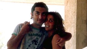 l giallo dei fidanzatini di Policoro: incidente o duplice omicidio?