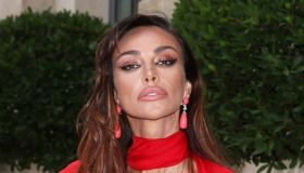 Madalina Ghenea ha un nuovo amore? Avvistata con l’ex tronista Salvatore Angelucci