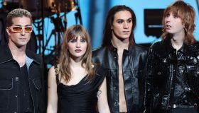 Maneskin pronti per la reunion: “Victoria ha guadagnato più di Damiano”. La replica