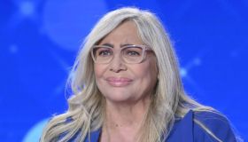 Domenica In, Mara Venier ha scelto i nuovi tre co-conduttori