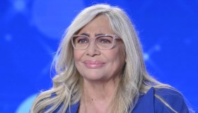 Mara Venier e Marzullo, la Rai ha detto sì: “ceduti” a Fazio, ma a una condizione