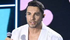 Marco Carta in ospedale, concerto annullato: come sta