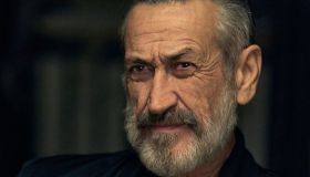 Ascolti tv del 6 agosto, Rocco Schiavone contro la Principessa Sissi