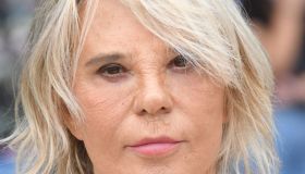 Uomini e Donne, chi sono i tronisti e quando inizia a settembre