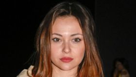 Come sta Martina Nasoni dopo il trapianto di cuore e il dolce messaggio di Barbara D’Urso