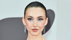 Martina Strazzer scompare dai social: “Come Chiara Ferragni”