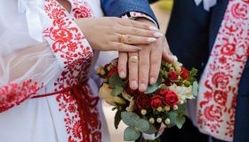 Matrimoni dal mondo, quali sono le tradizioni delle nozze in Albania