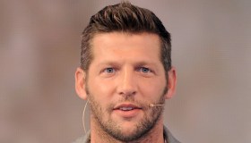 Matteo Materazzi, chi è il fratello del calciatore Marco: la malattia e l’amore della moglie Maura