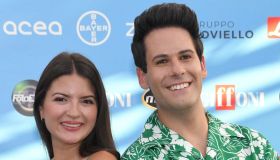 Quanto guadagnano i Me contro Te: 37 appartamenti a Milano e il patrimonio milionario