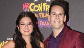 Me contro Te, matrimonio annullato: cosa è successo