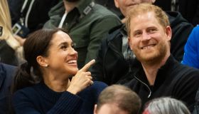 Il Principe Harry emoziona Meghan Markle con un regalo davvero speciale