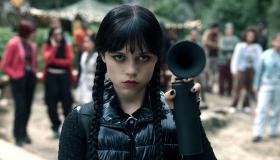 Se hai amato le atmosfere di Mercoledì questi sono i libri dalle tinte gotiche che devi assolutamente leggere